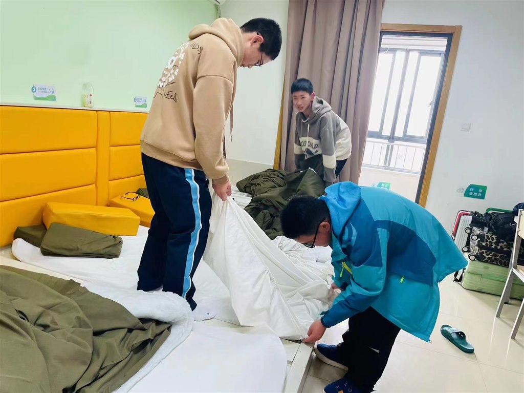 微信图片_20230312212512.jpg