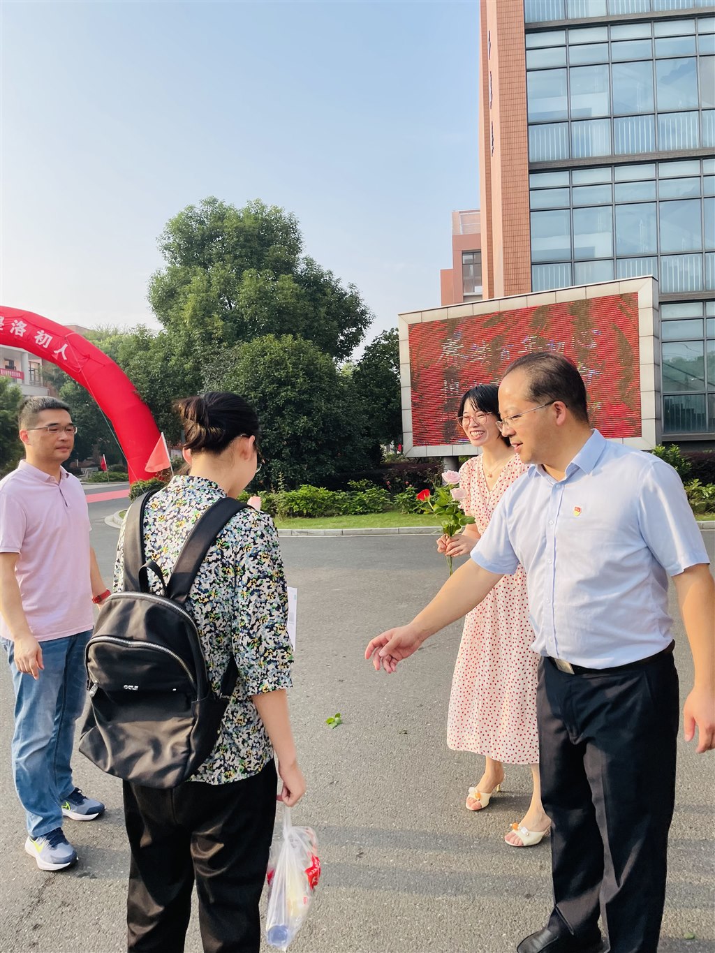 教师节IMG_5942.JPG