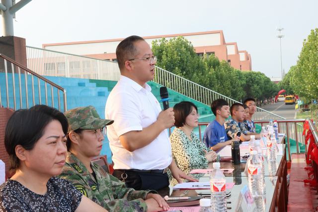 闭营仪式 (1).JPG