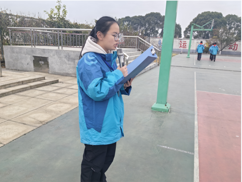 QQ截图20240102181259.png