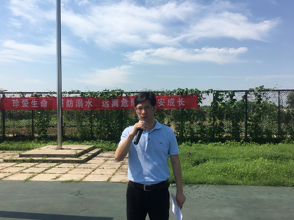 防溺水演练总结.jpg