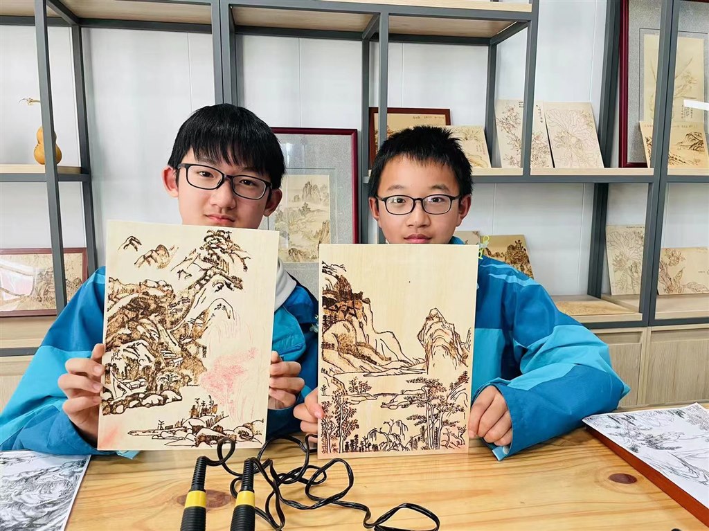 微信图片_20230312212726.jpg
