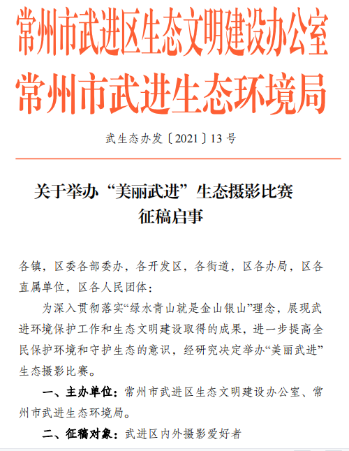 QQ图片1.png