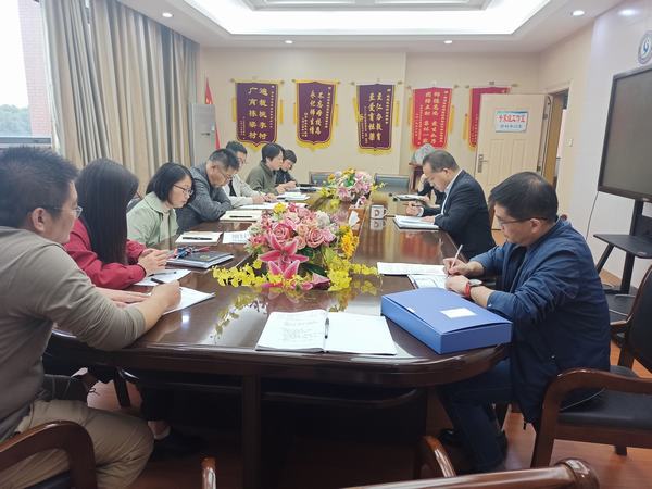 QQ图片20211028195521.jpg