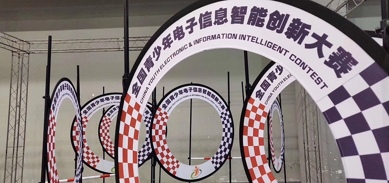QQ图片20191118103809.jpg