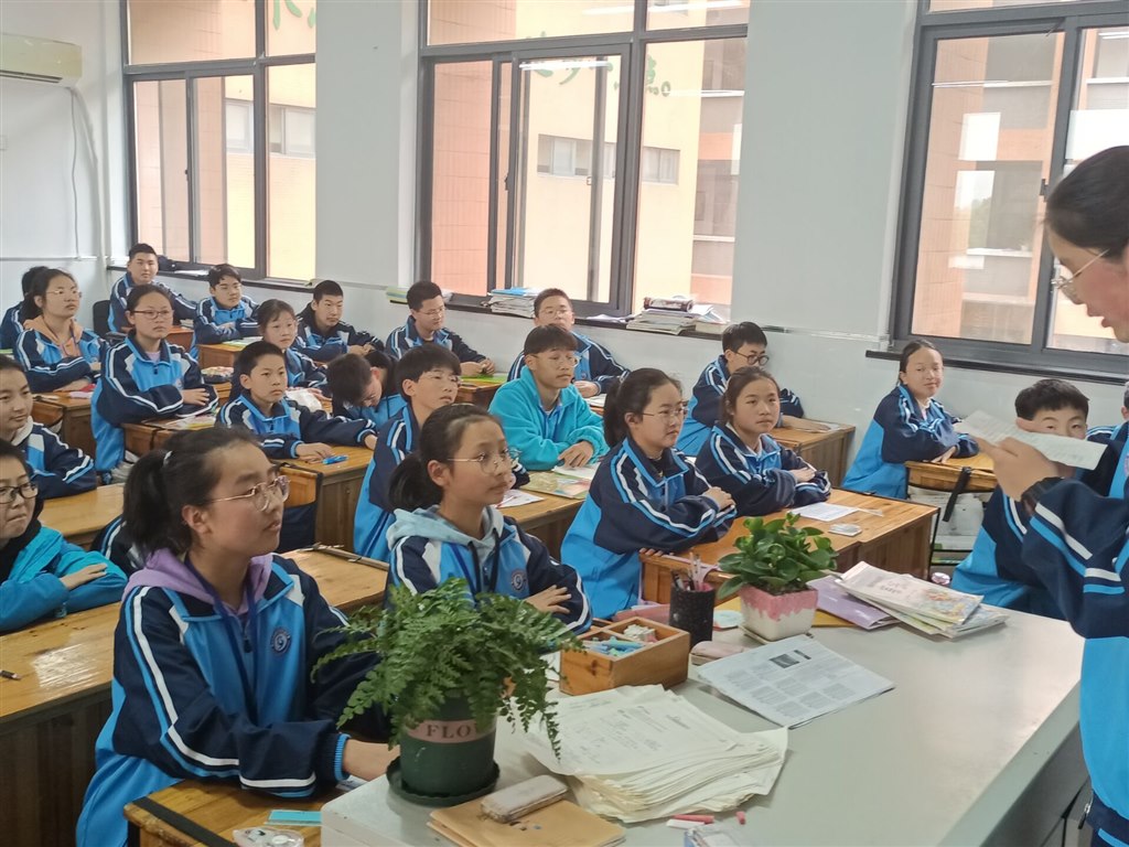 QQ图片20210402134941.jpg