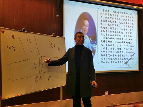 QQ图片20191204094042.jpg