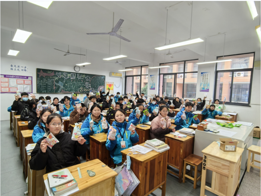 02190506li51.png