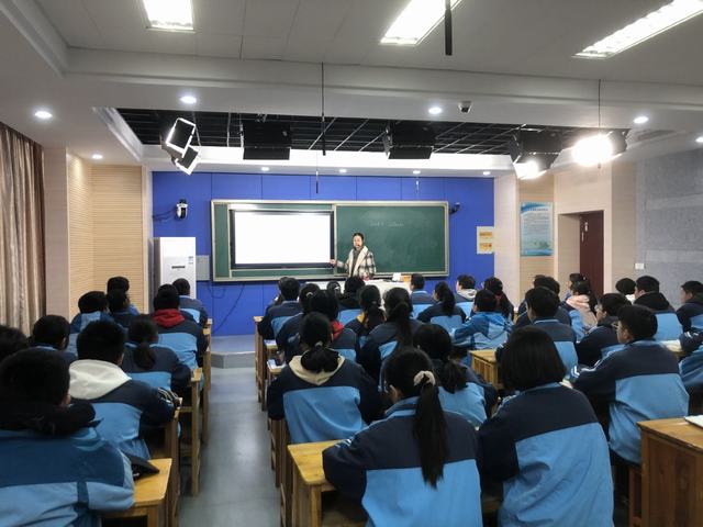 QQ图片20210312161638.jpg