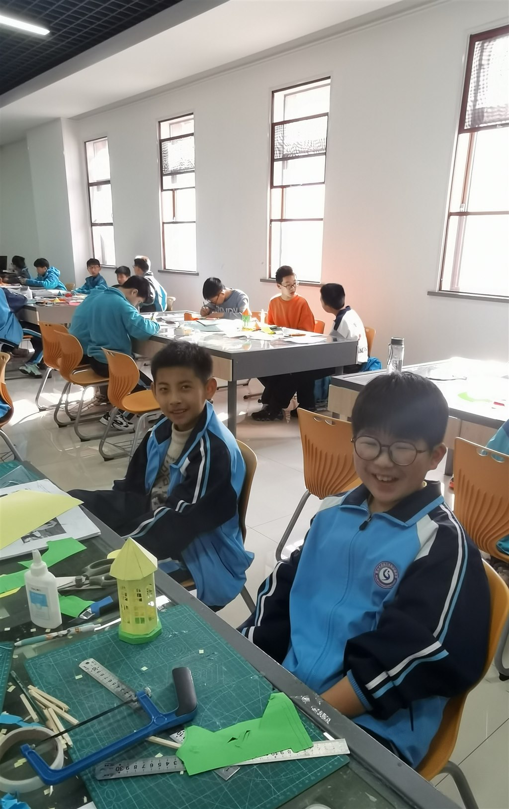 微信图片_20230312212643.jpg