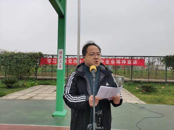 IMG_20201207_091424.jpg