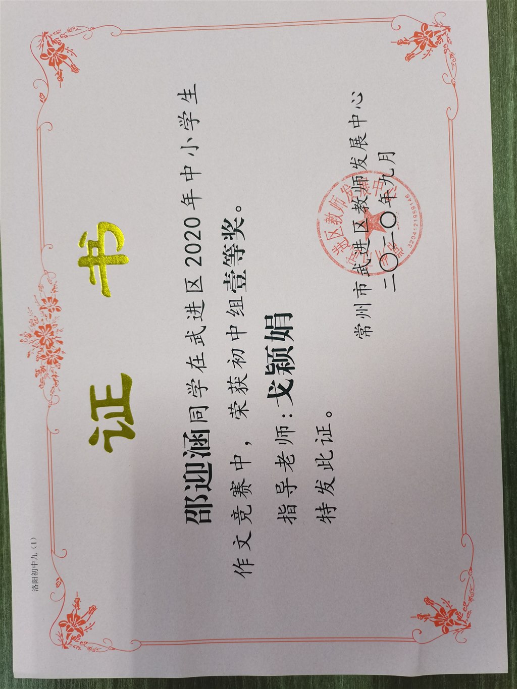 顾榴英作文指导 (4).jpg