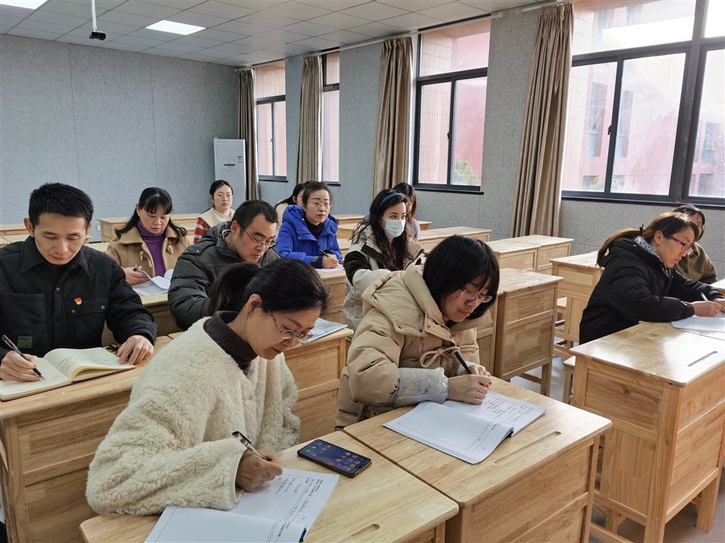 QQ图片20230221100345.jpg