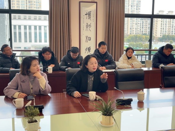 微信图片_20250220165447.jpg