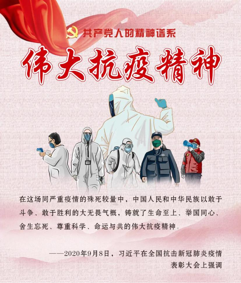 图片17.png