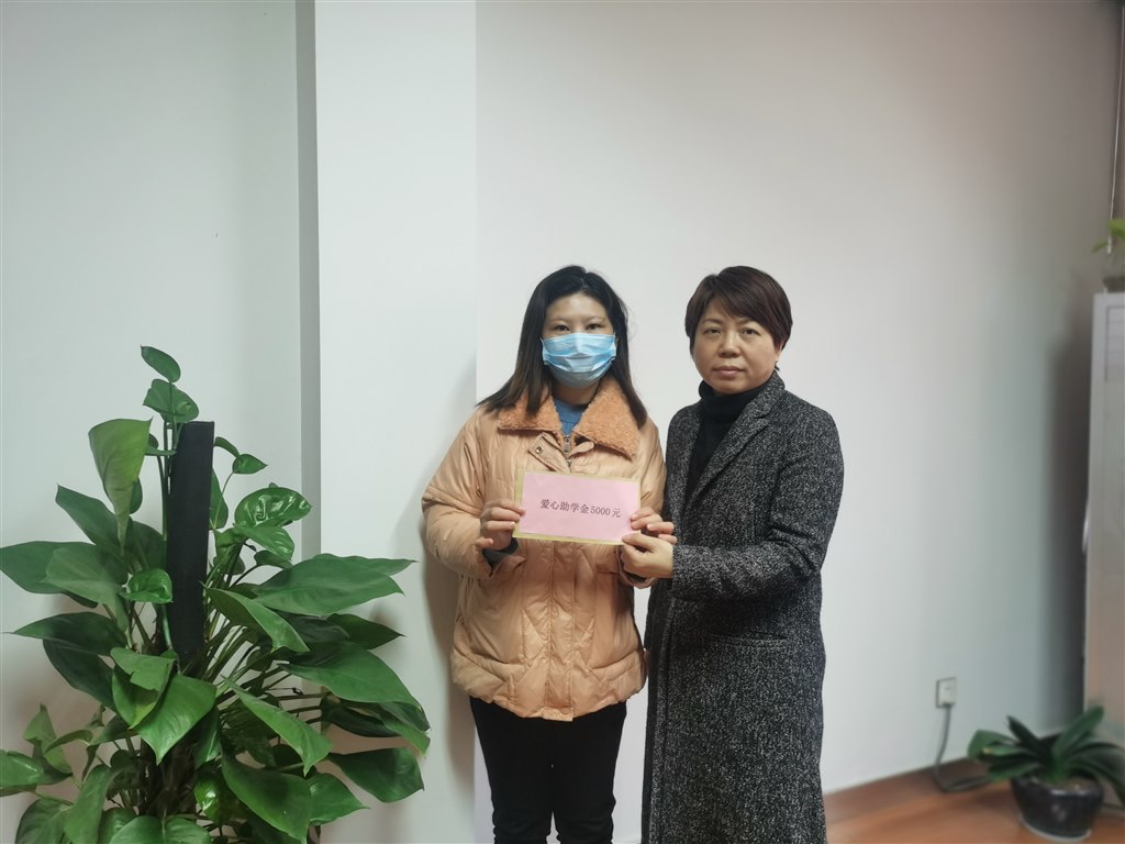 QQ图片20210319124950.jpg
