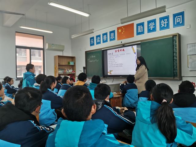QQ图片20210312161647.jpg