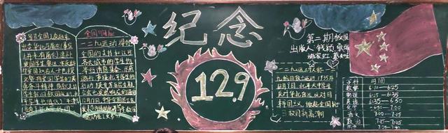九4.jpg