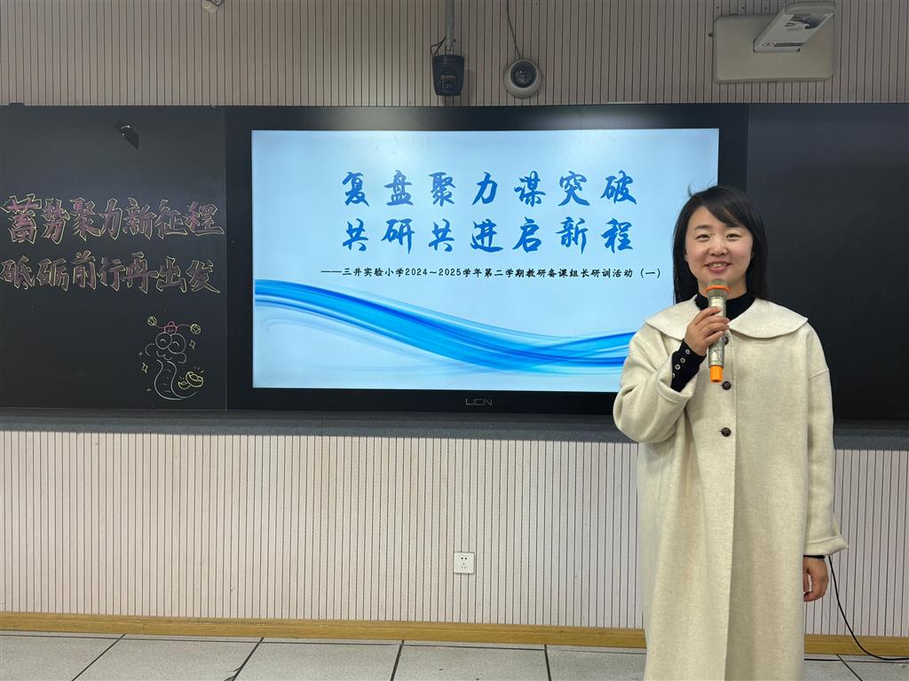 图1.png