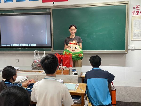 22.jpg