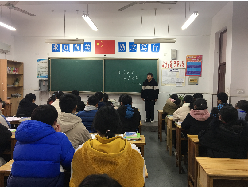 QQ截图20220211212719.png