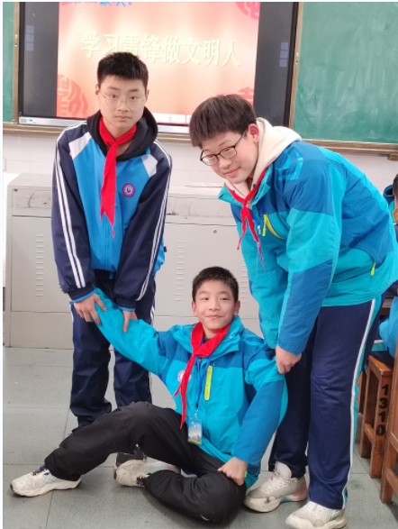 6.png