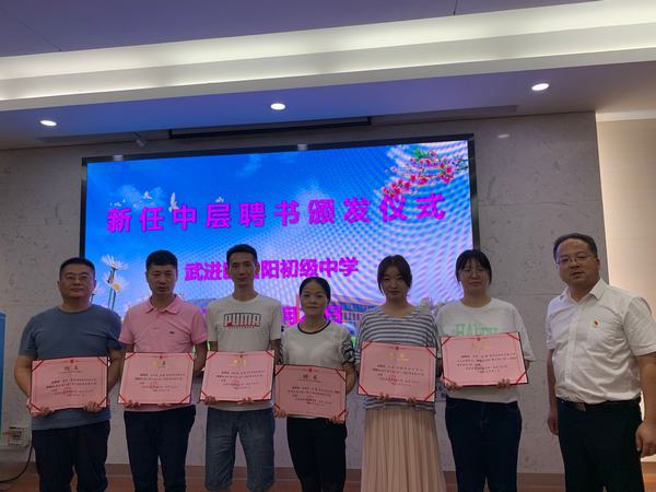 QQ图片20210926180621.jpg