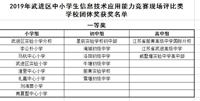 QQ截图20200104111021.jpg