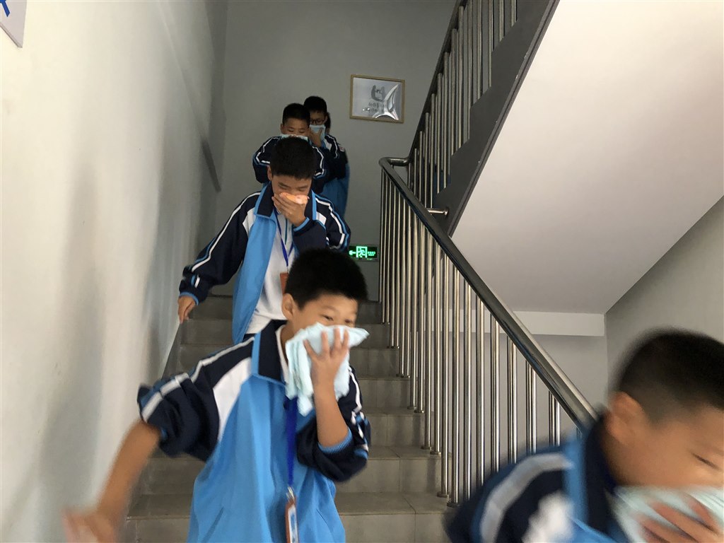 QQ图片20200918130132.jpg