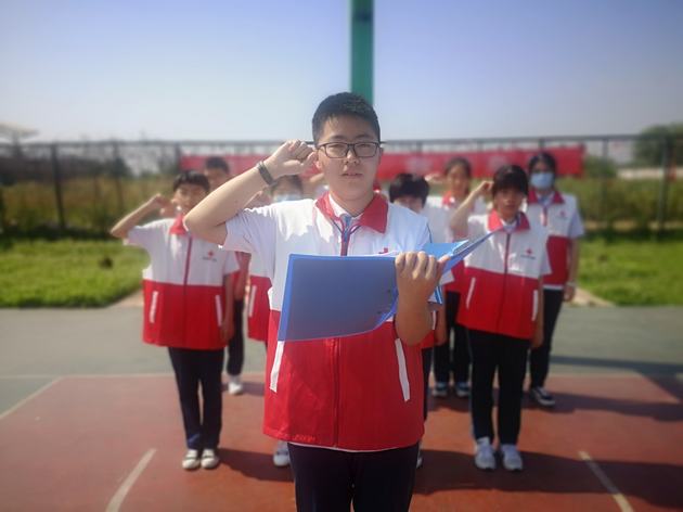 红会志愿者宣誓.jpg