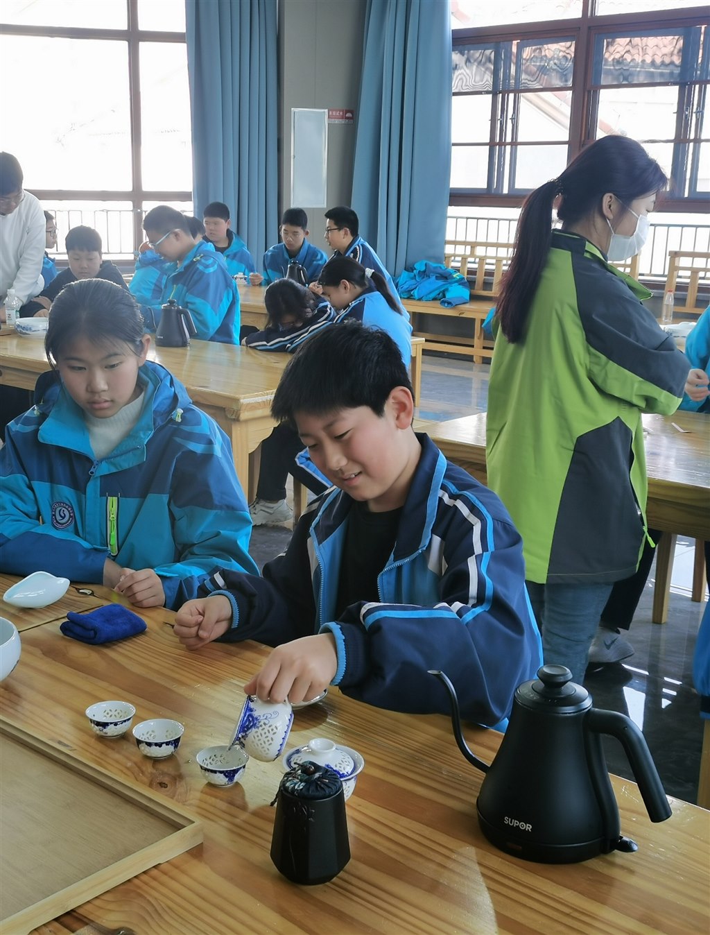 微信图片_20230312212611.jpg