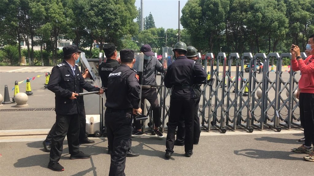 反恐防暴对付歹徒1.jpg