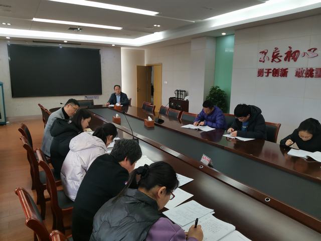 数学5.jpg