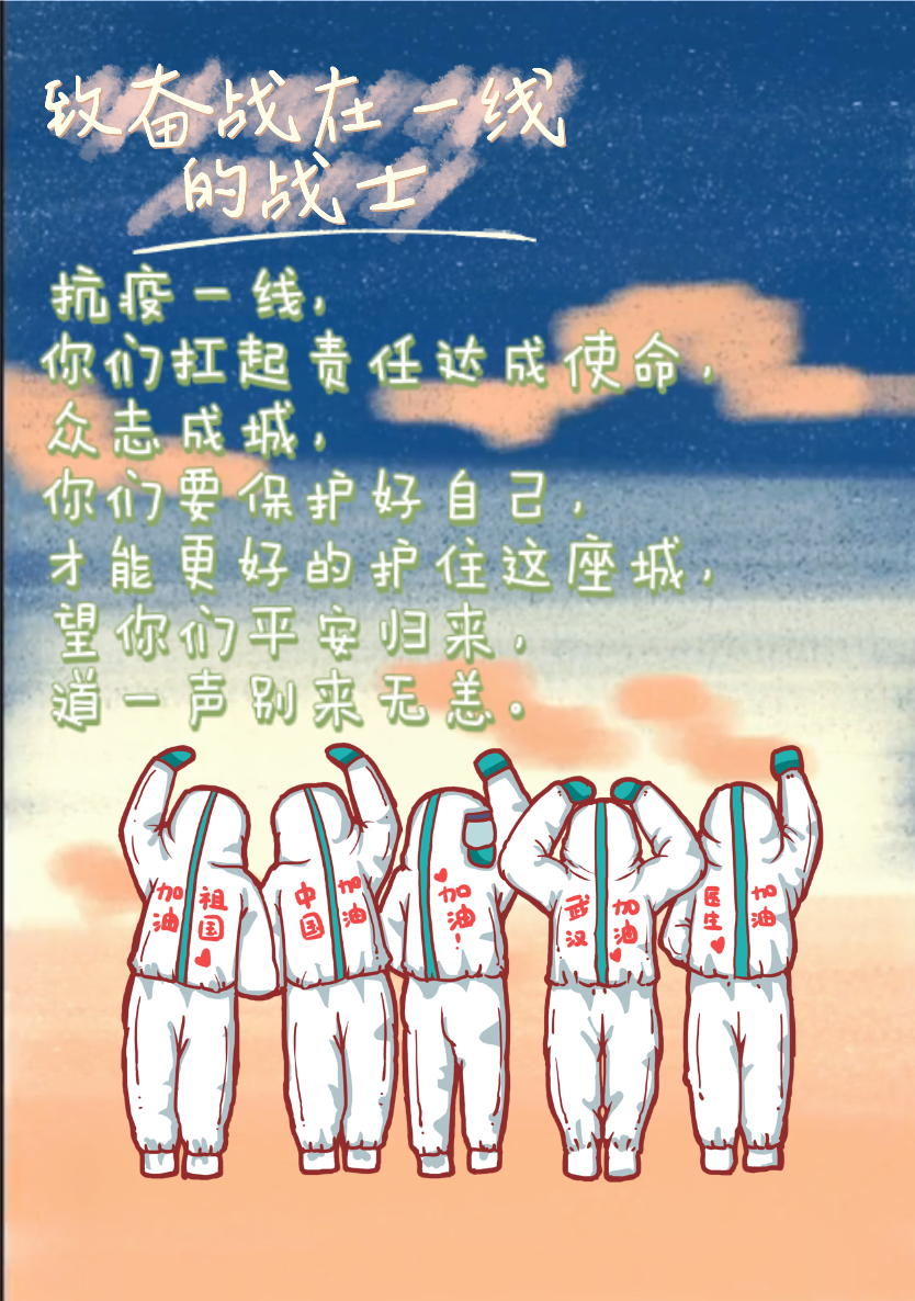 17.png
