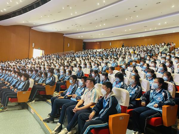 QQ图片20220510134645.jpg