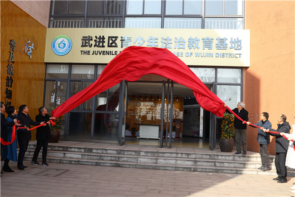 mmexport1610760330487.jpg