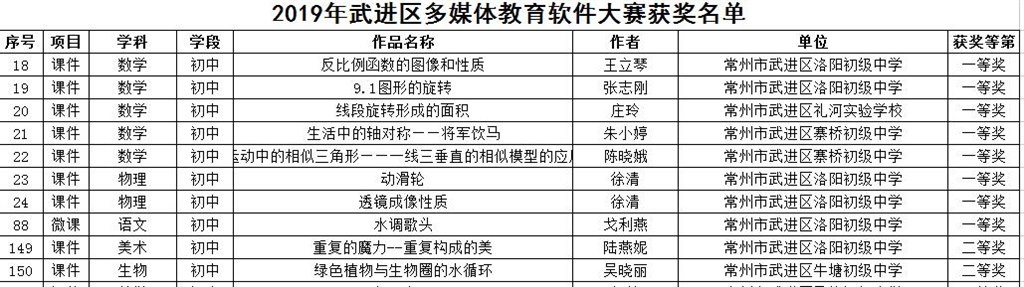 QQ截图20200104110629.jpg