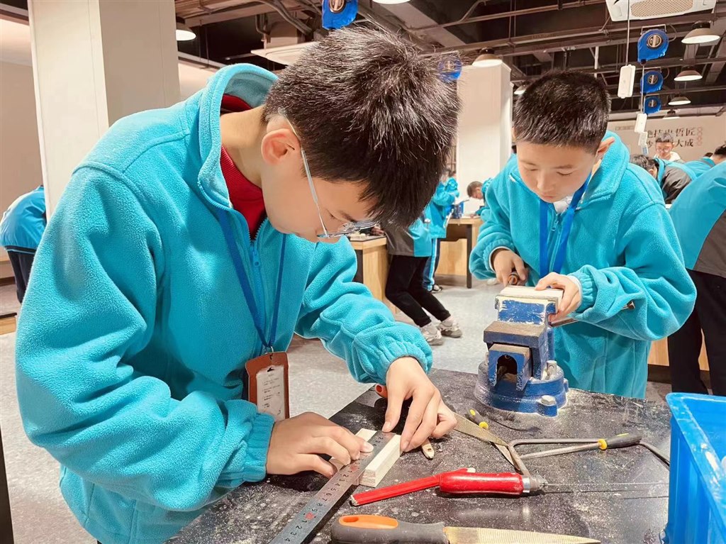 微信图片_20230312205142.jpg