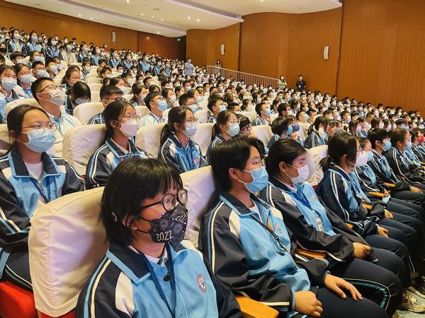 QQ图片20220510134658.jpg