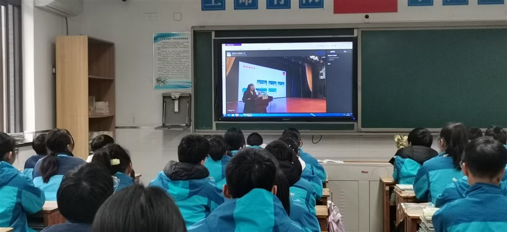 QQ图片20230228180658.jpg