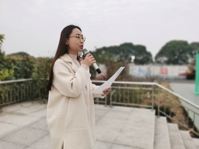 普法志愿者 (2).jpg