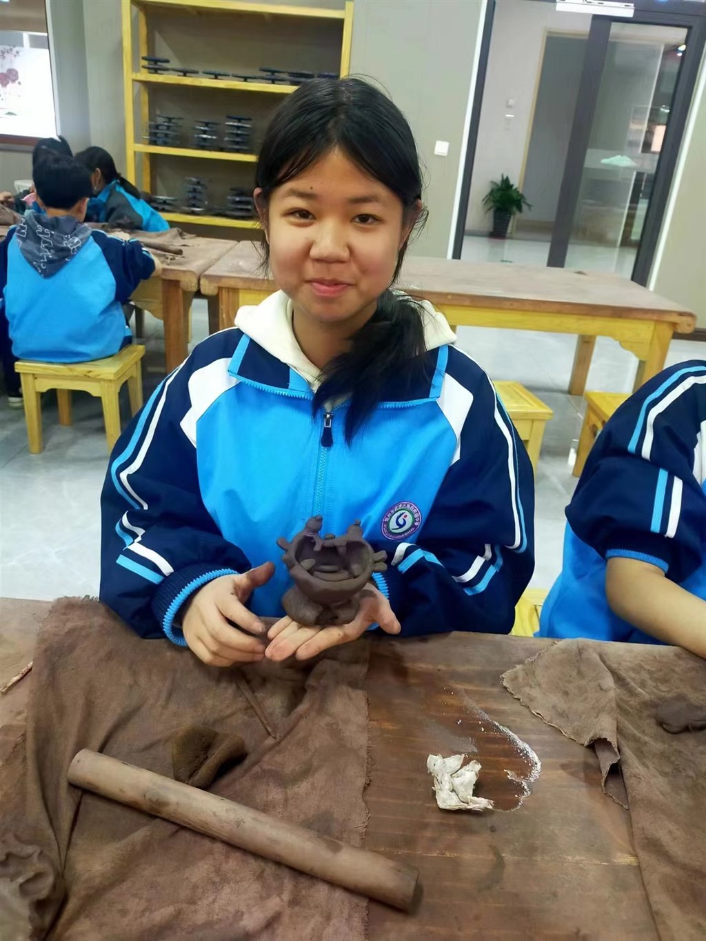 微信图片_20230312212539.jpg