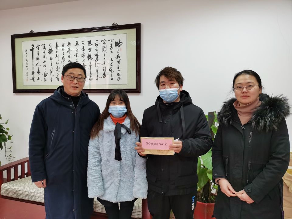 QQ图片20210319124936.jpg