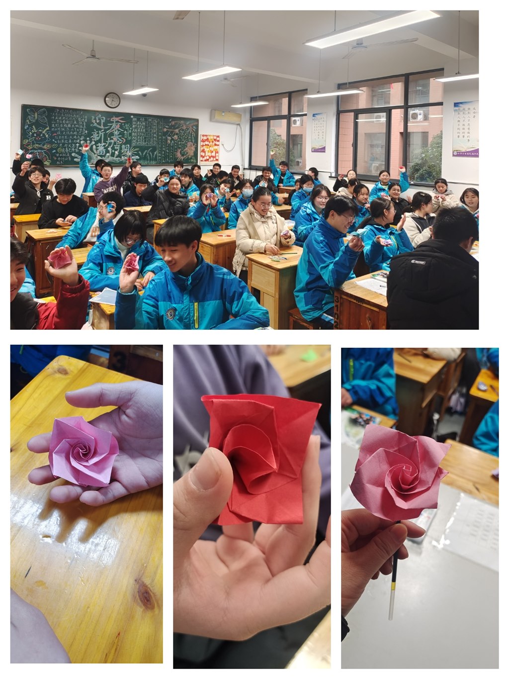 微信图片_20240423185653.jpg