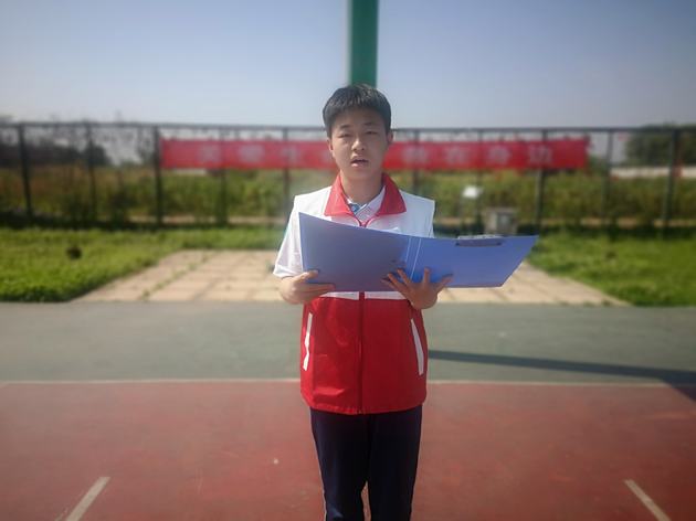 法治升旗仪式.jpg