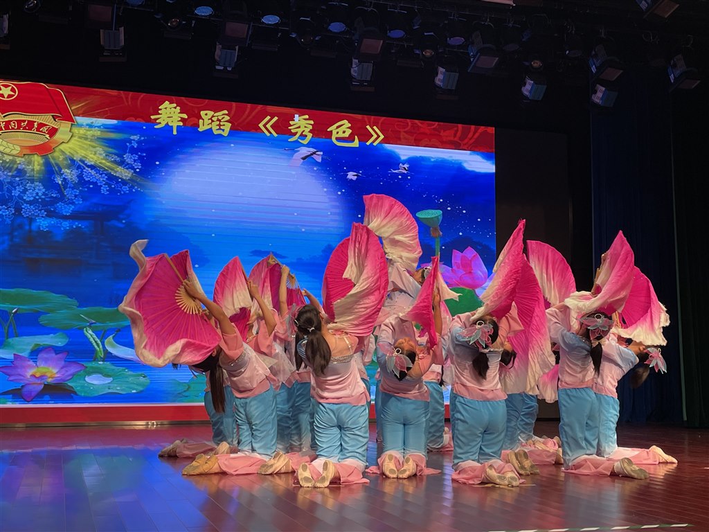 QQ图片20210616195334.jpg