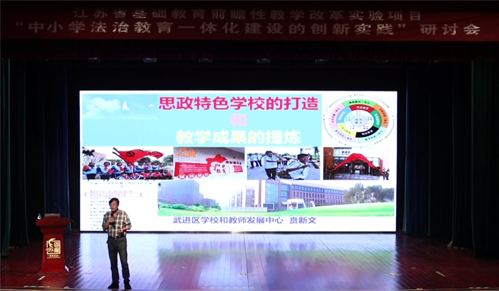 QQ截图20221029224825.png