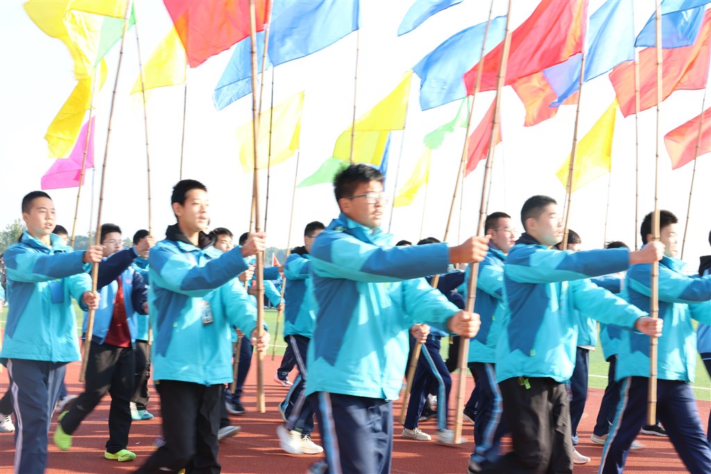 G93A6145.JPG