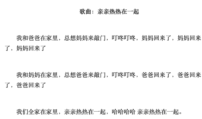 551f976abae8427a6cd7d329b03c69e9.png