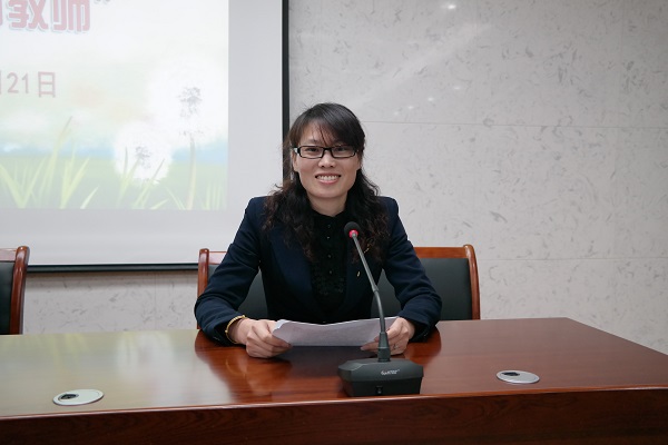 翟丽群333.jpg